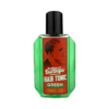 Don Draper Hair Tonic Green Travelsize 100ml