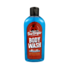 Don Draper Body Wash Blue 250ml
