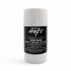 HAGS Ultra Glide Pre-Shave Stick 50g