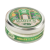 Abbate Y La Mantia Rasierseife Marduk 200ml