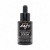 HAGS HydraRepair Serum 30ml
