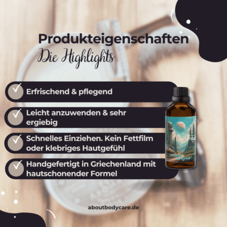 HAGS Witch Hazel Aftershave Lotion Orbit Grove 100 ml4