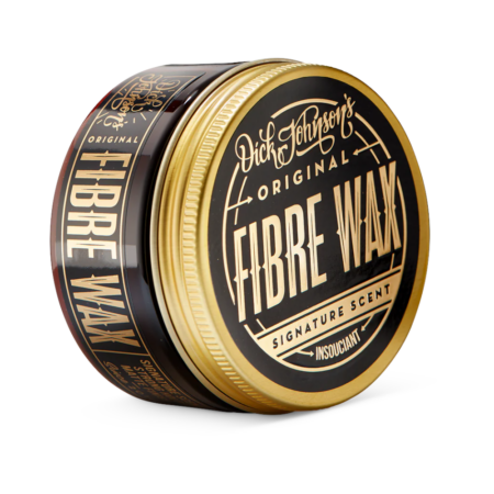 Dick Johnson Haarwachs Insouciant 100m