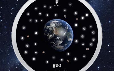 Extro Rasiercreme Geo 150ml_3