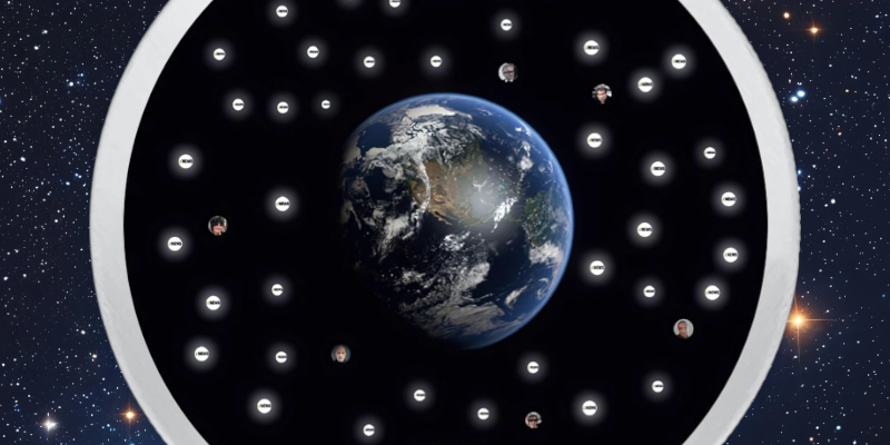 Extro Rasiercreme Geo 150ml_1