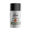 Floid Deodorant Vetyver Splash 75ml