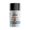 Floid Deodorant Citrus Spectre 75ml