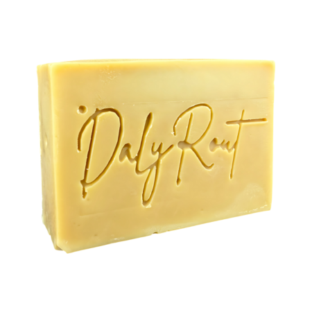 Duschseife Beer Brewed