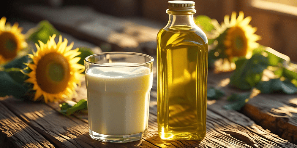 DalyRout-Zutaten_Block1