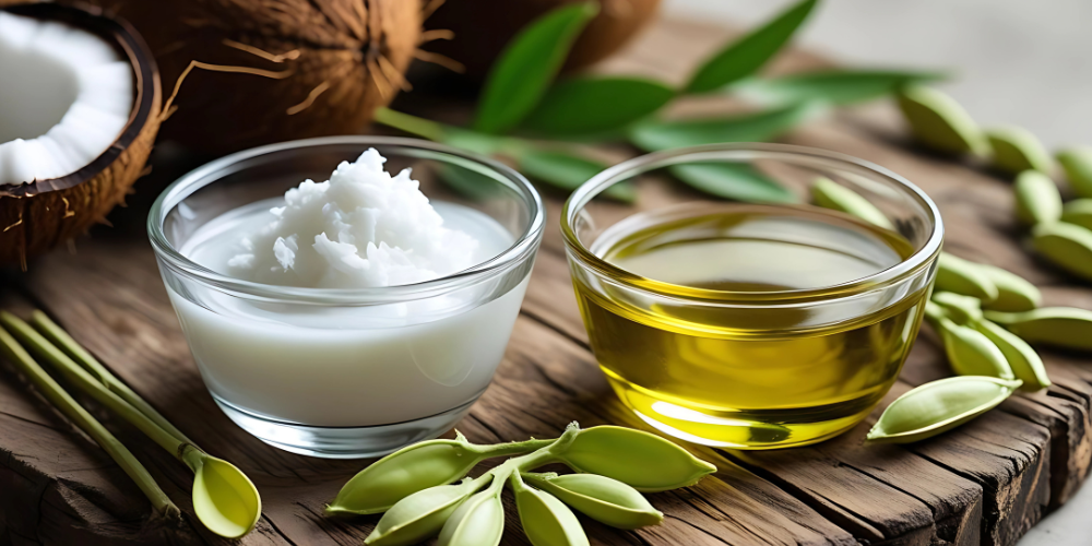 DalyRout-Zutaten_Block1