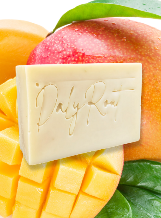 DalyRout-MangoVanilla-Block1