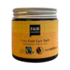 FAIR SQUARED Foot Care Bath Shea 50g