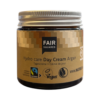 FAIR SQUARED Day Cream Argan Hydro Care 50ml