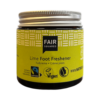 FAIR SQUARED Foot Freshener Lime 50ml