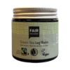 FAIR SQUARED Leg Balm Green Tea 50ml