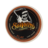 Suavecito Pomade Clay Firme 113g