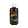 Suavecito Bartshampoo 237ml
