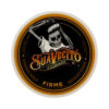 Suavecito Pomade Firme 113g