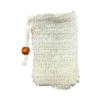 About Body Care Seifenbeutel Sisal 12,5cm x 10cm