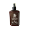 Abbate Y La Mantia Beard and Hair Wash 250ml