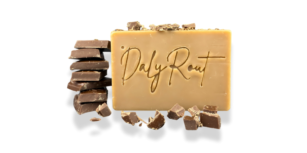 dalyRout-milkychocolate-block1