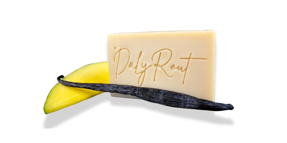 dalyrout-duschseife-mangovanilla-block2