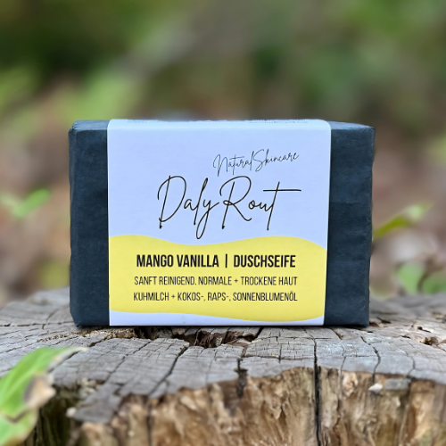 dalyrout-blockoben-mangovanilla