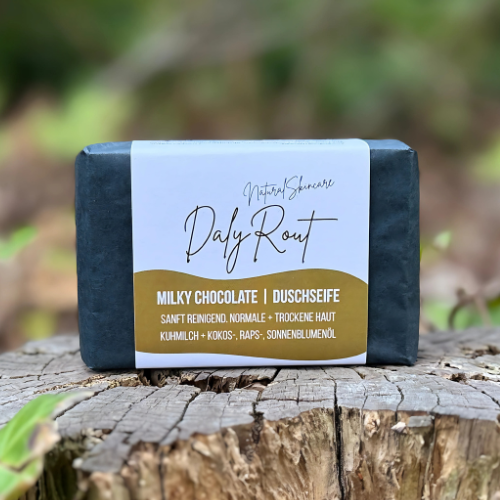 dalyrout-blockoben-milkychocolate