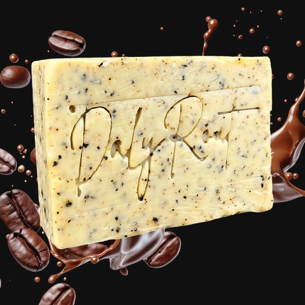 dalyrout-duschpeeling-coffeescrub-obersterblock