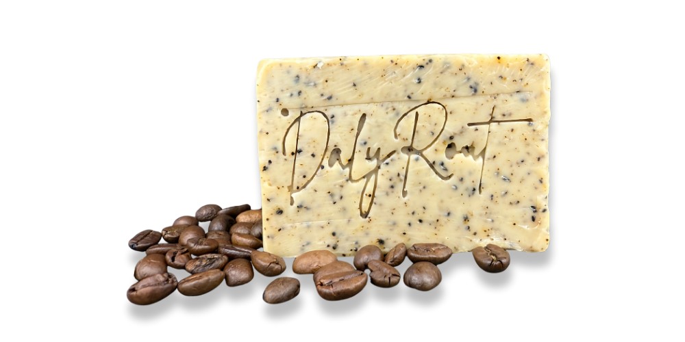 dalyrout-duschpeeling-coffeescrub-obersterblock2