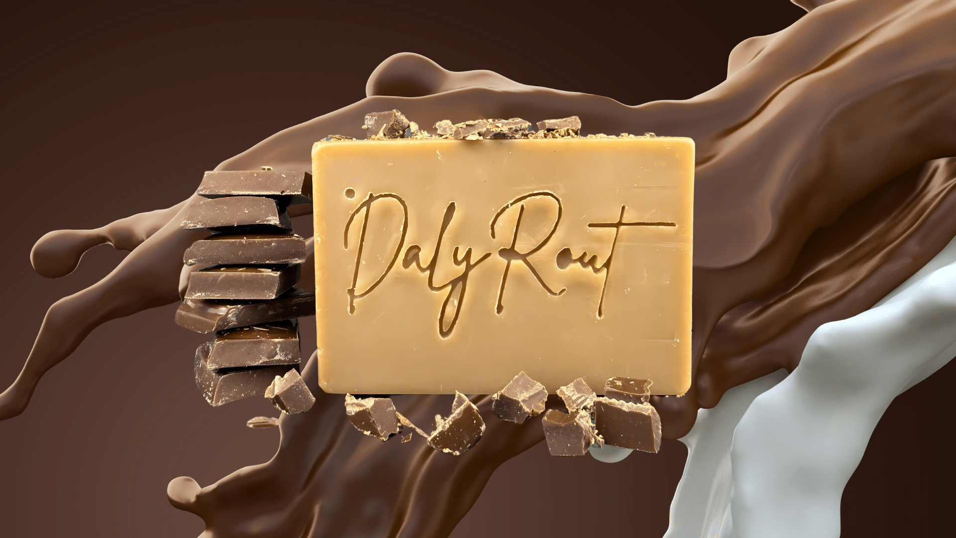 dalyrout-koerperseife-milkychocolate-banner