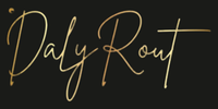 DalyRout-Logo