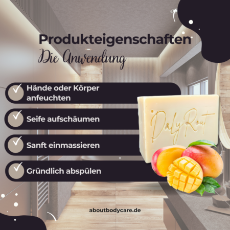 dalyrout-mangovanilla-duschseife-anwendunga