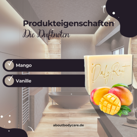 dalyrout-mangovanilla-duschseife-duftnotena