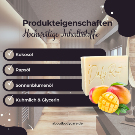 dalyrout-mangovanilla-duschseife-inhaltsstoffea