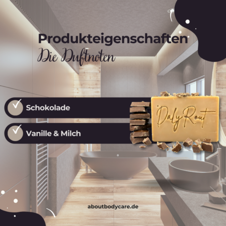 dalyrout-milkychocolate-duschseife-duftnotena