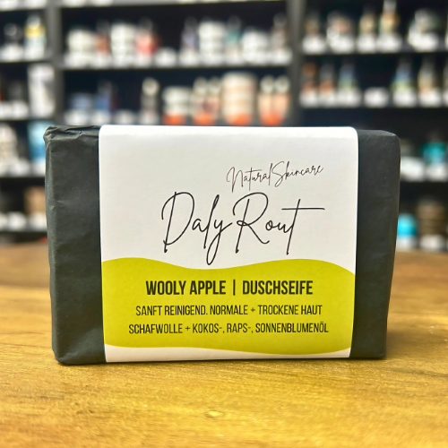 dalyrout-woolyapple-obersterblock