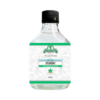 Stirling Aftershave Splash Spearmint 100ml