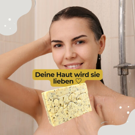 produktgalerie2-dalyrout-duschpeeling-coffeescrub