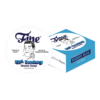 Fine Accoutrements Rasierseife Barber Blue 150ml
