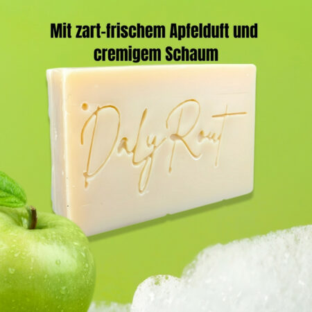 woolyapple-apfelduft