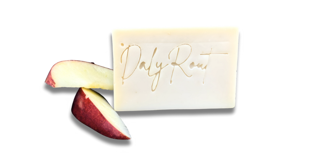 woolyapple-duschseife-block3