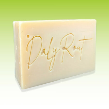 duschseife wooly apple