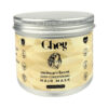 Chey Moisture Boost Deep Conditioning Hair Mask 200ml