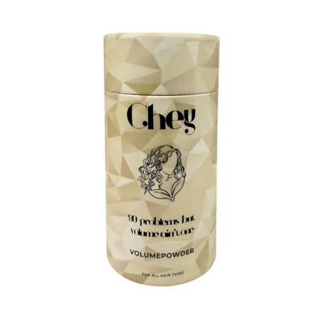 Chey Signature Volumepowder 10g
