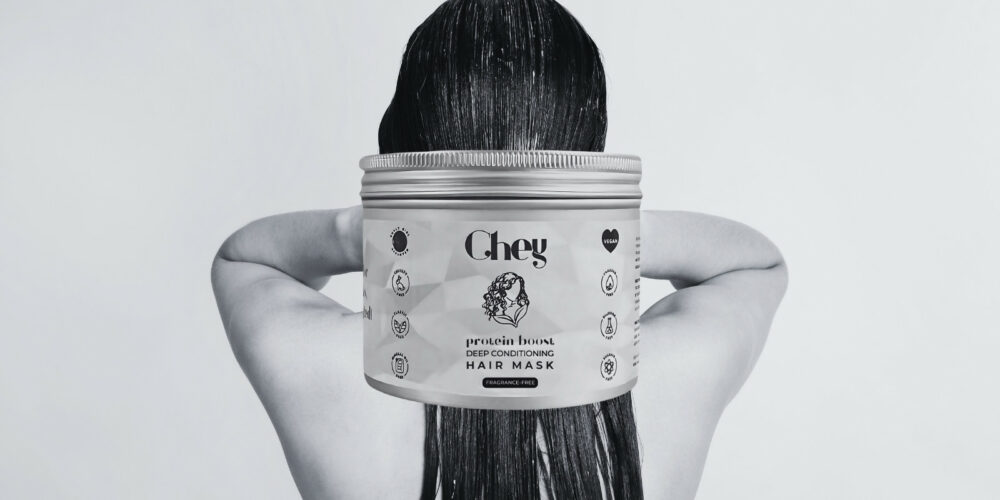 chey protein boost block1