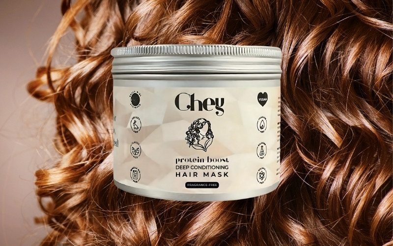 chey-protein-boost-finaler-block