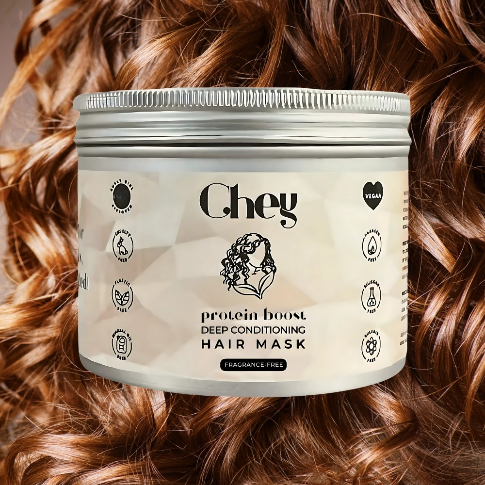 chey-protein-boost-oberster-block