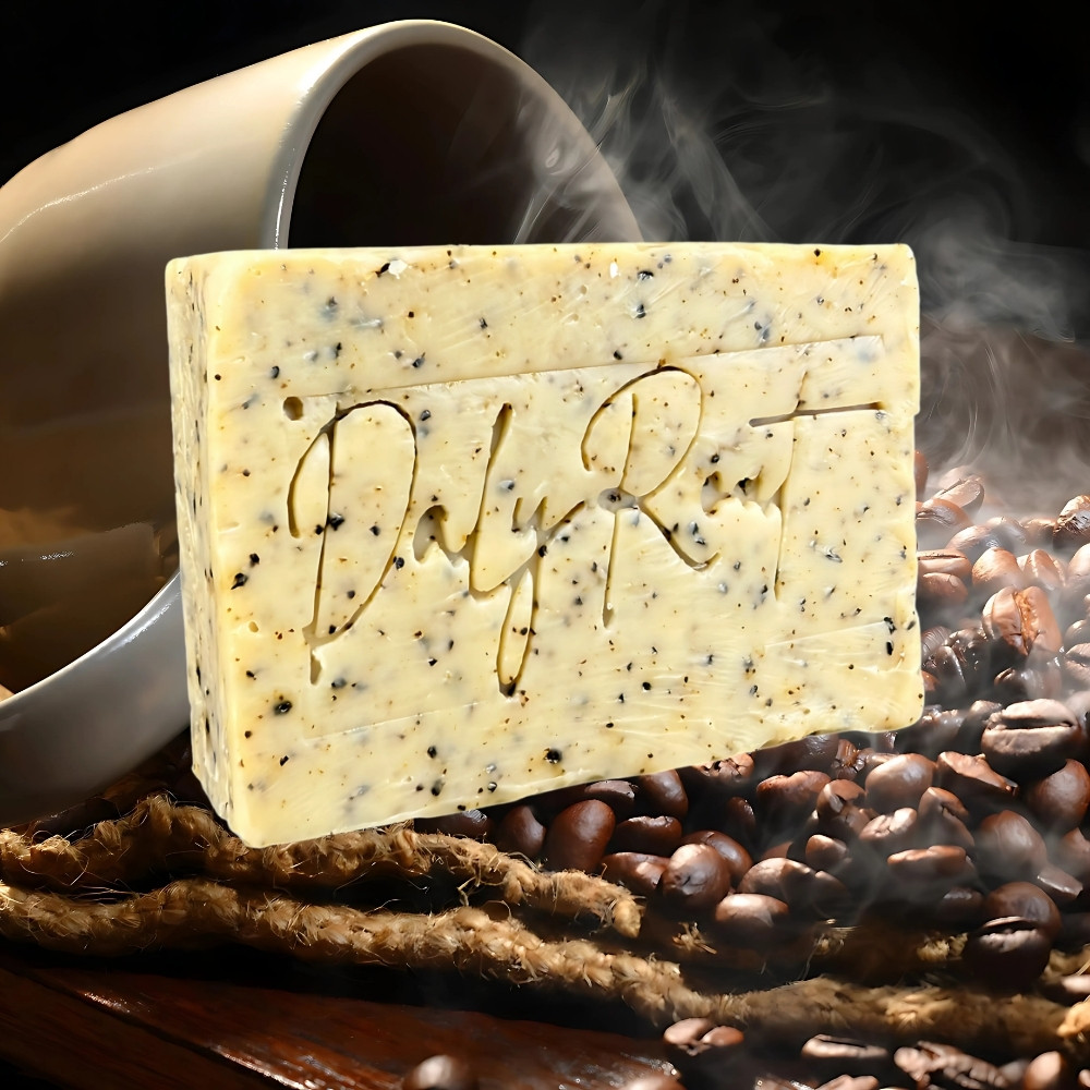 dalyrout-duschpeeling-highlight-coffeescrub