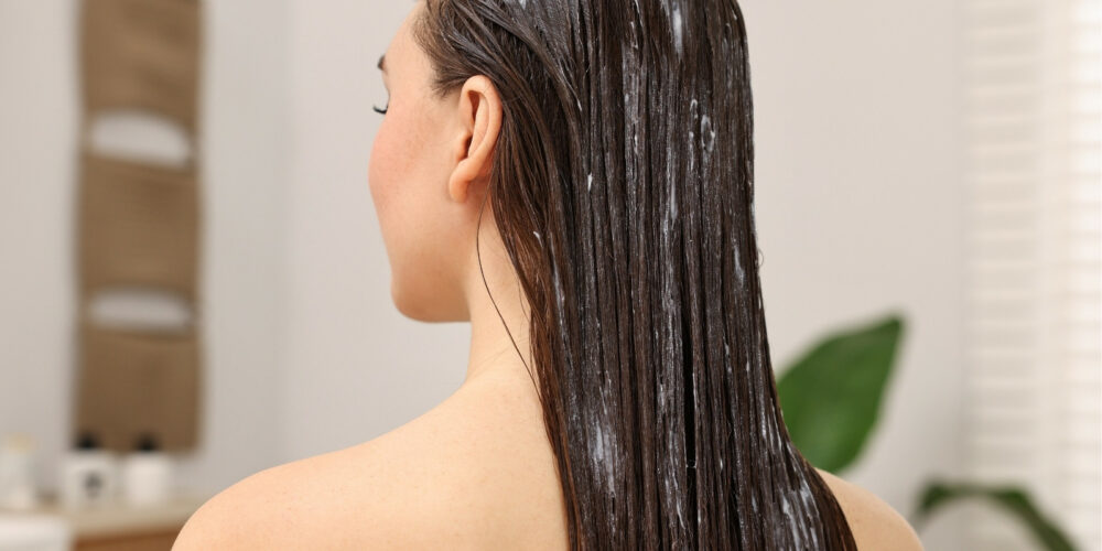 Jabonalia Festes Shampoo für trockenes Haar 50g5